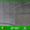 100% Polyester Embossed Fabric for Windbreaker Jacket
